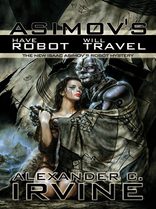 Click image to view full cover